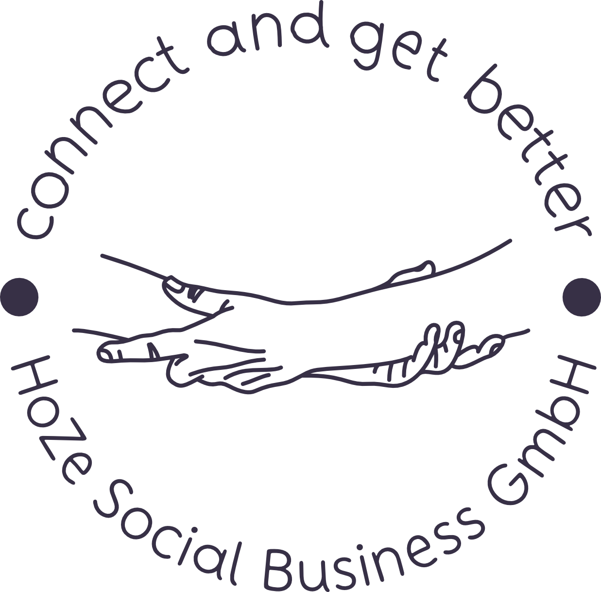 connect and get better